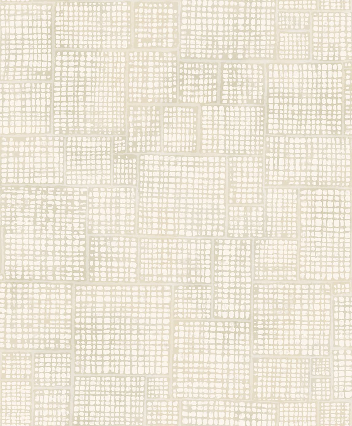 Dalia Wallpaper 101106 By Rasch For Today Interiors