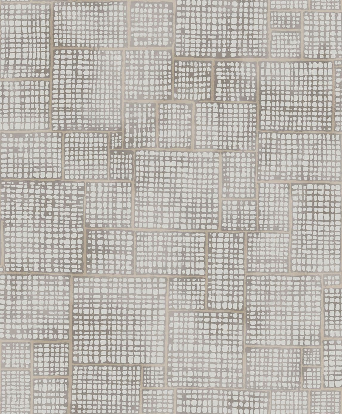 Dalia Wallpaper 101107 By Rasch For Today Interiors