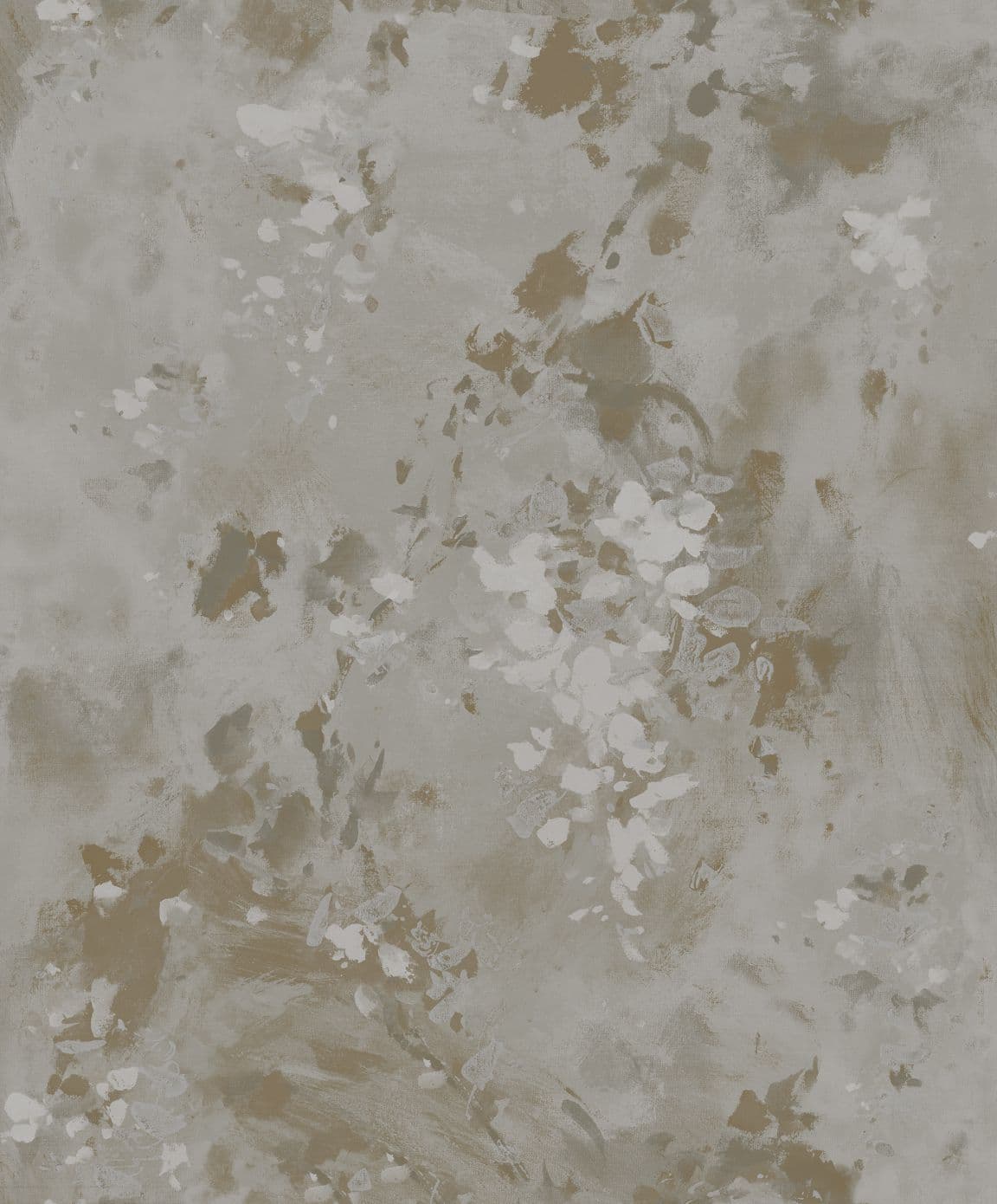 Dalia Wallpaper 101205 By Rasch For Today Interiors