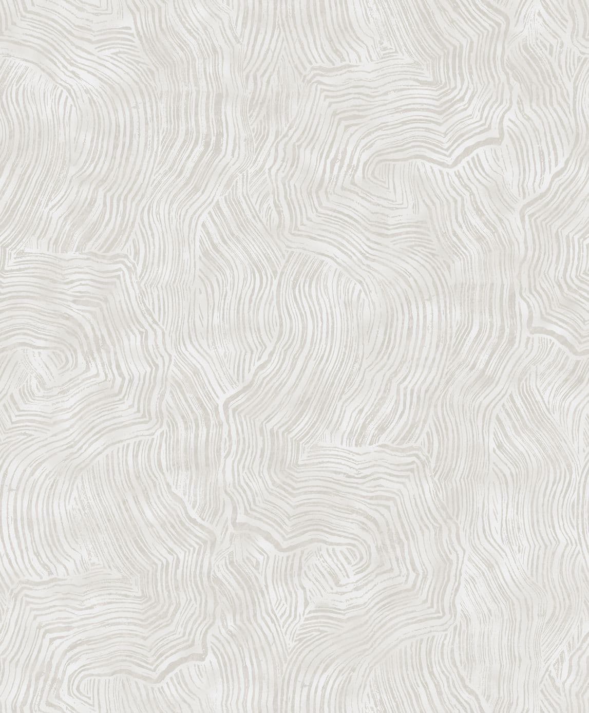 Dalia Wallpaper 101301 By Rasch For Today Interiors