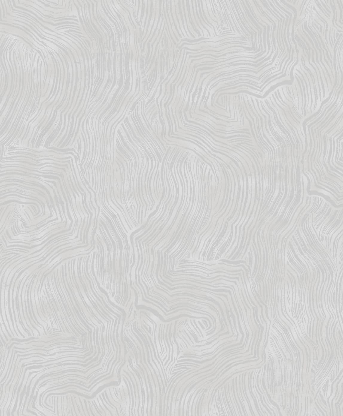 Dalia Wallpaper 101302 By Rasch For Today Interiors
