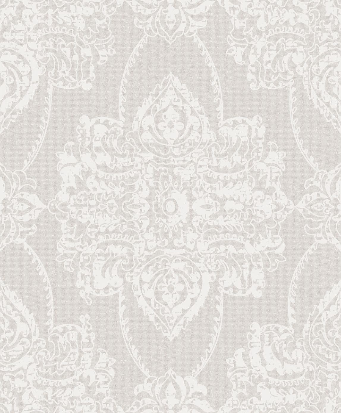 Dalia Wallpaper 101401 By Rasch For Today Interiors