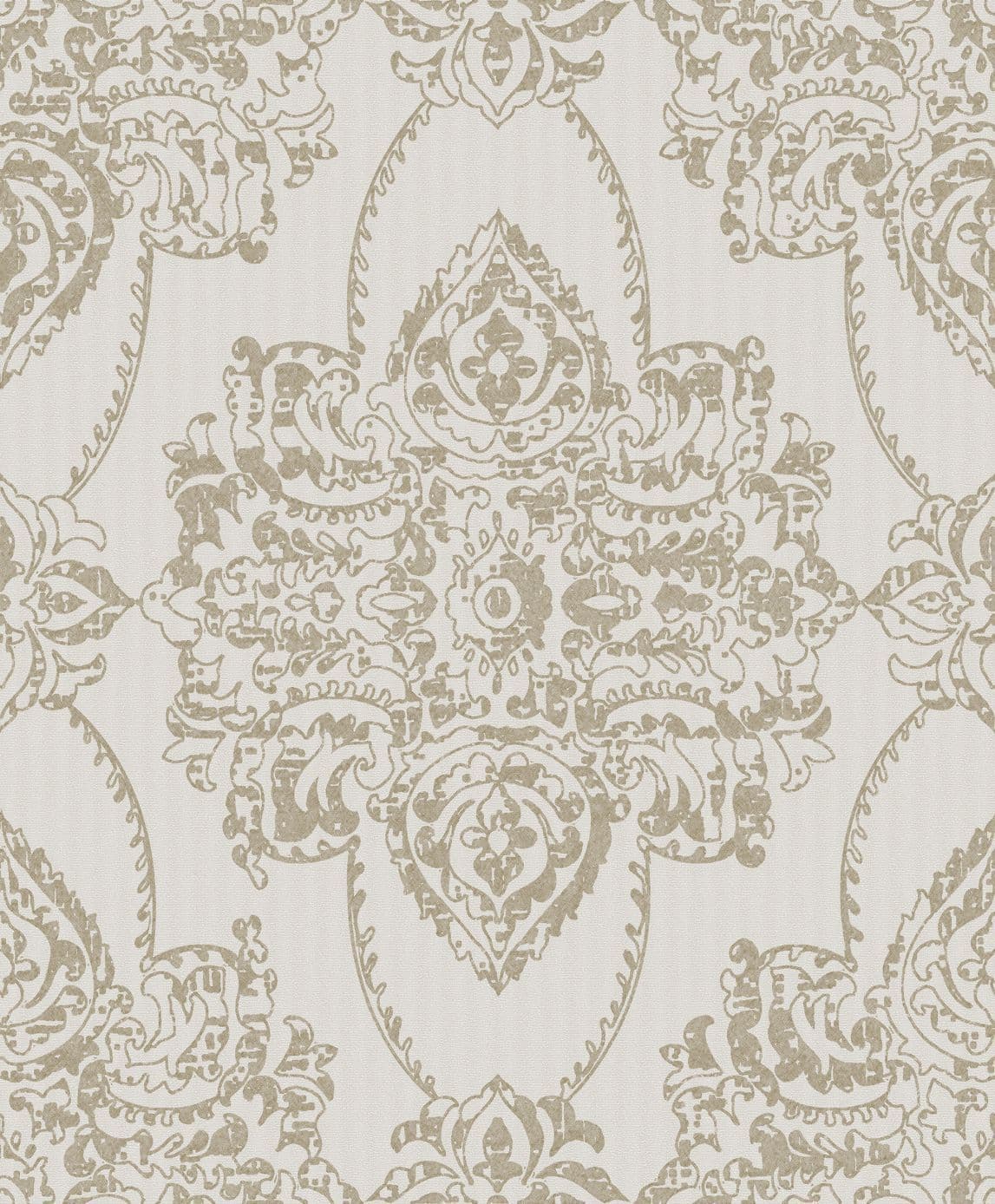 Dalia Wallpaper 101402 By Rasch For Today Interiors