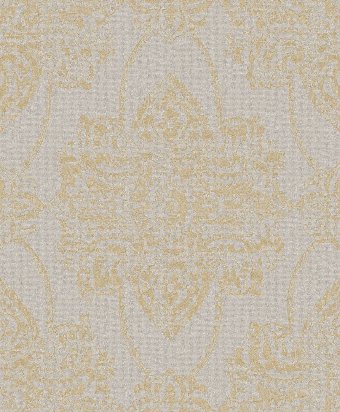 Dalia Wallpaper 101403 By Rasch For Today Interiors