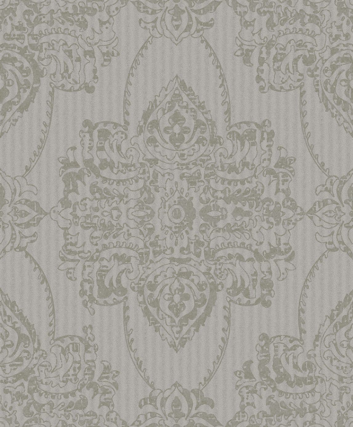 Dalia Wallpaper 101404 By Rasch For Today Interiors