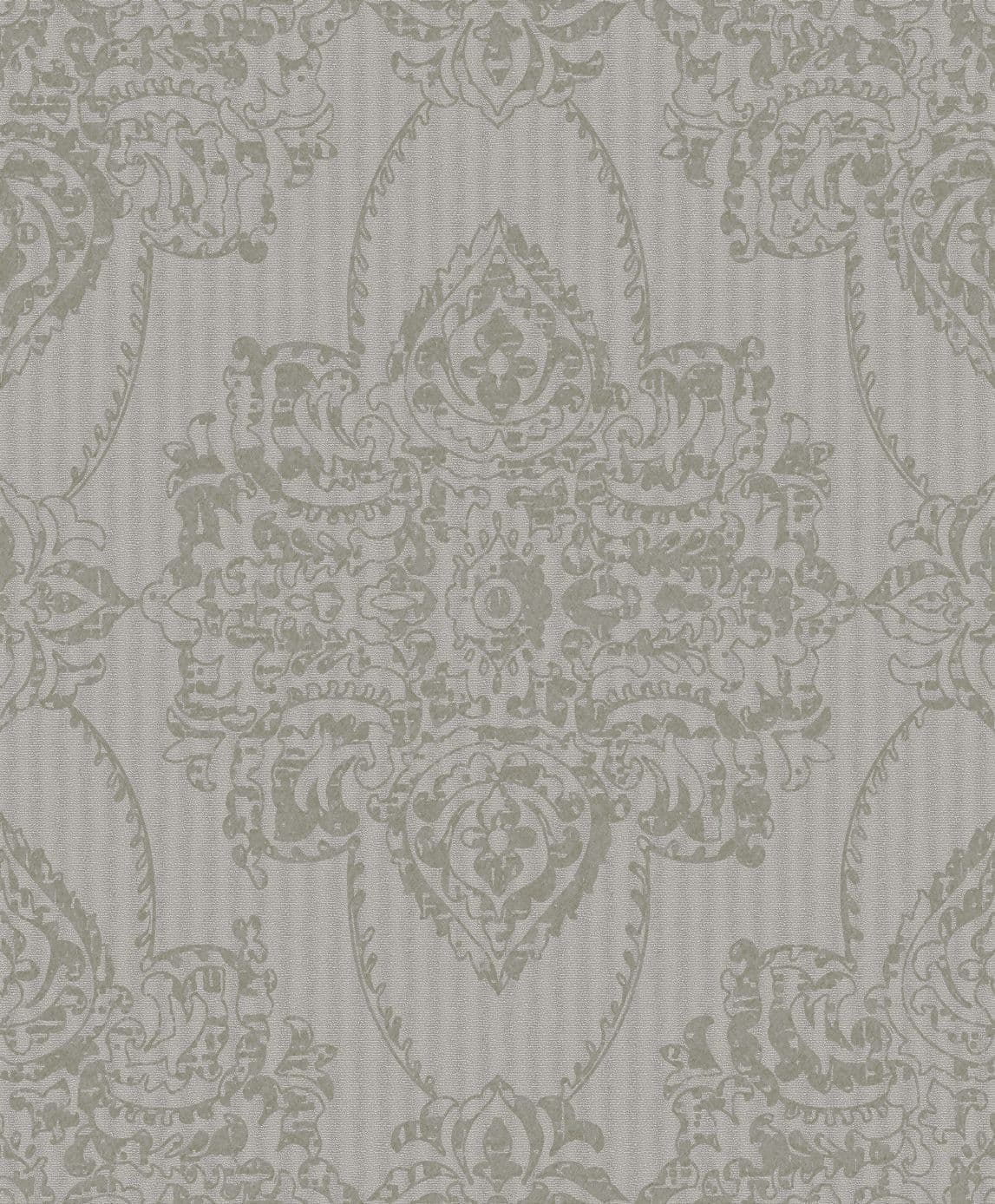 Dalia Wallpaper 101404 By Rasch For Today Interiors