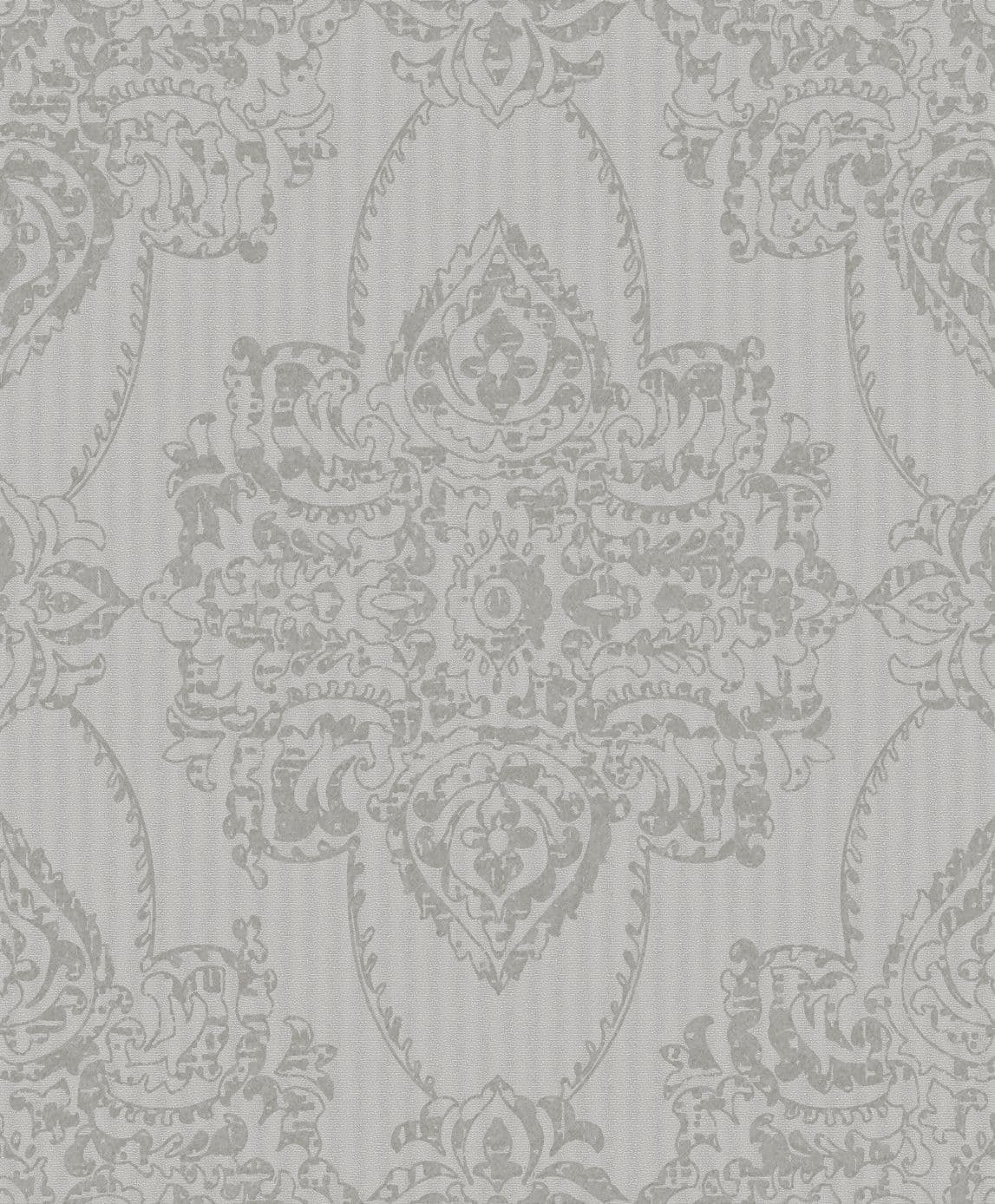 Dalia Wallpaper 101405 By Rasch For Today Interiors