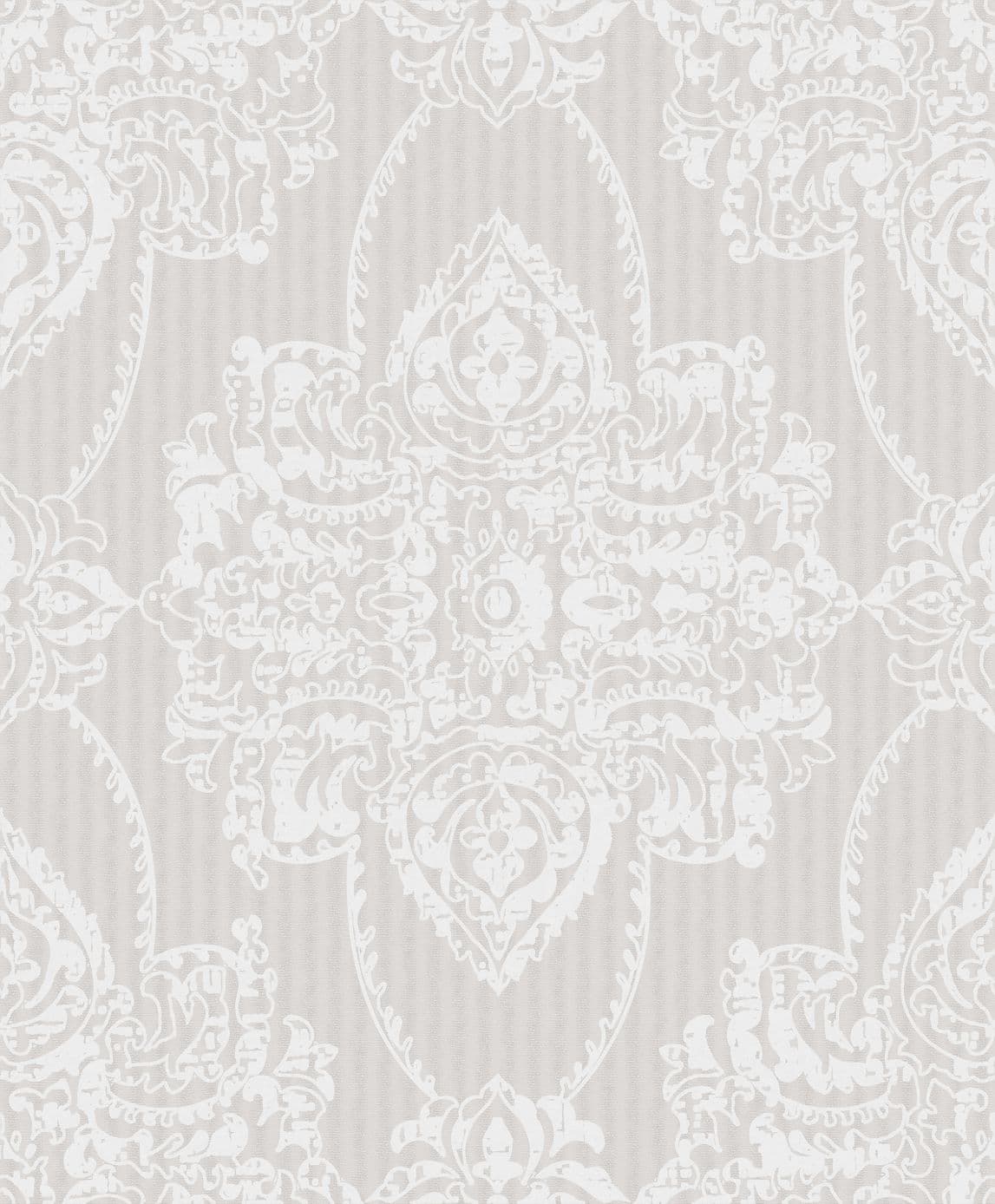 Dalia Wallpaper 101406 By Rasch For Today Interiors