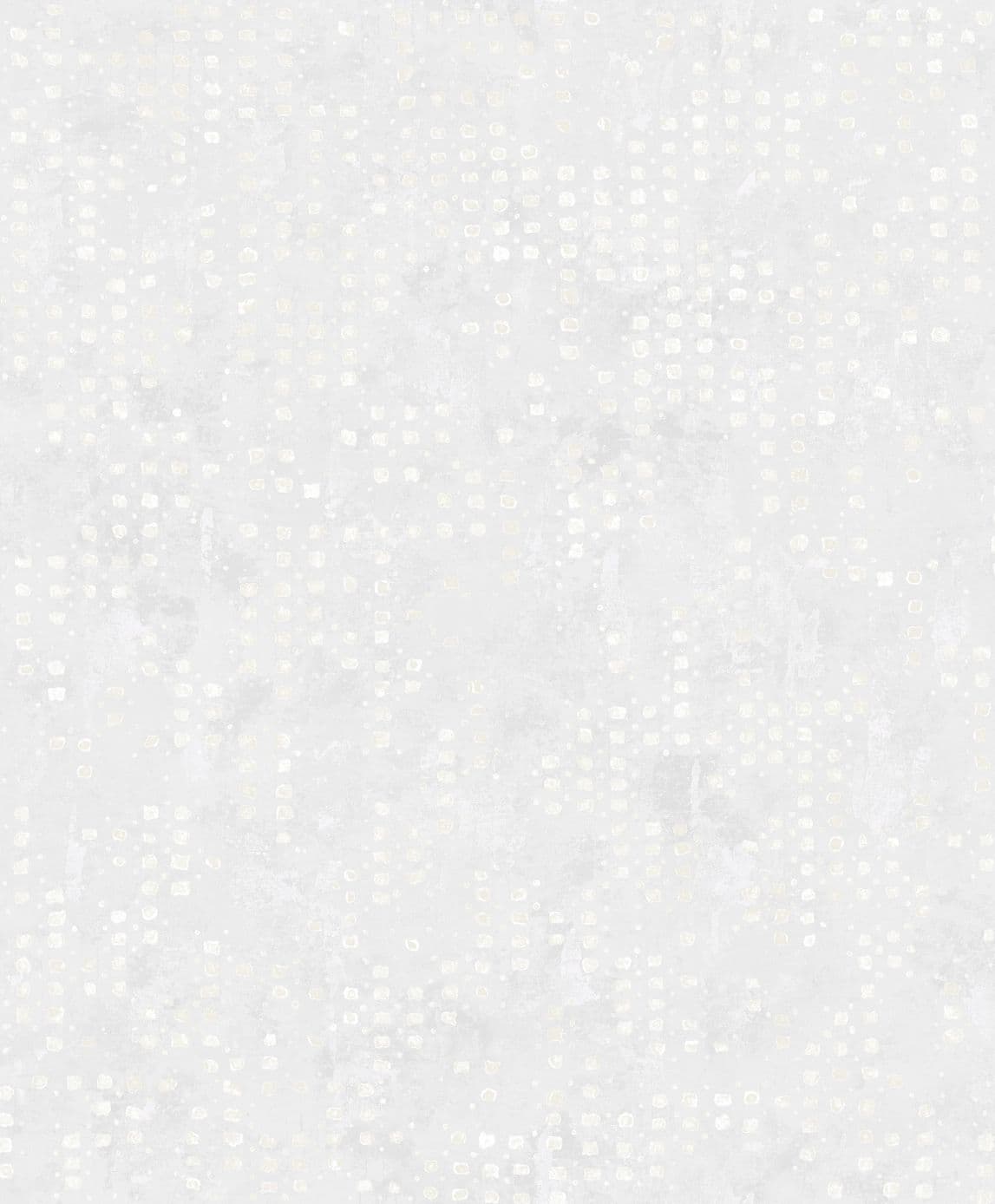 Dalia Wallpaper 101501 By Rasch For Today Interiors