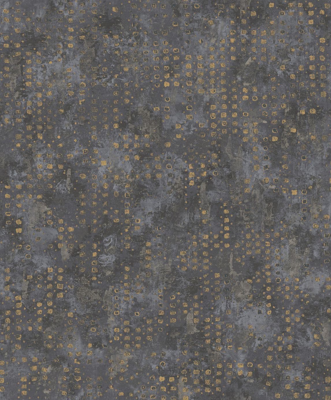 Dalia Wallpaper 101506 By Rasch For Today Interiors