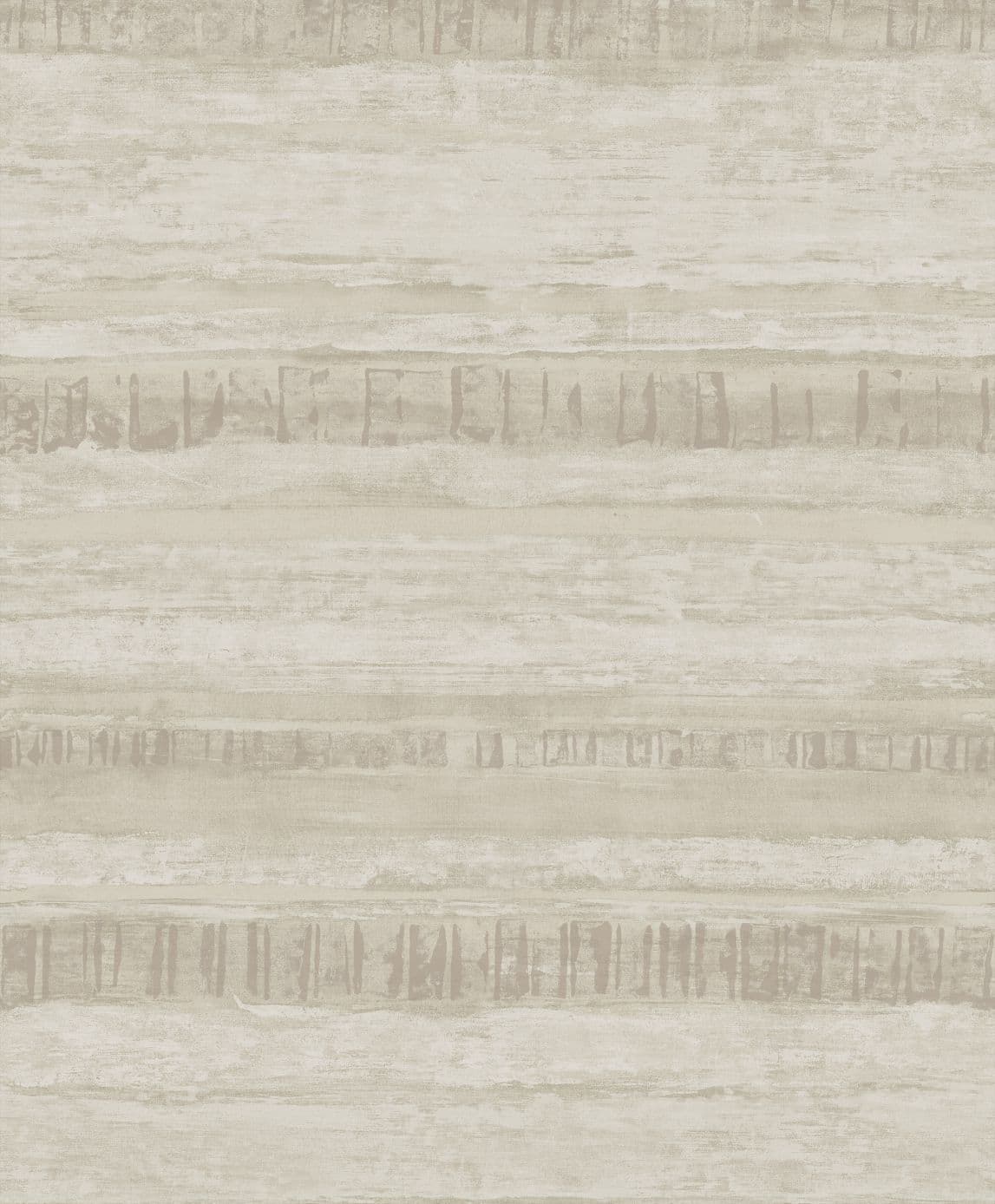 Dalia Wallpaper 101601 By Rasch For Today Interiors