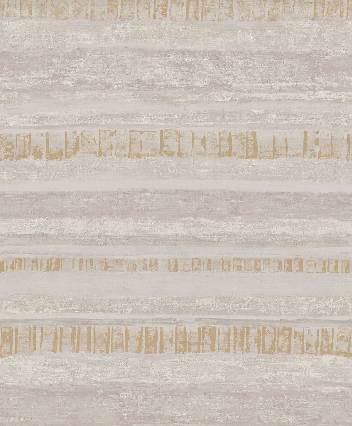 Dalia Wallpaper 101602 By Rasch For Today Interiors