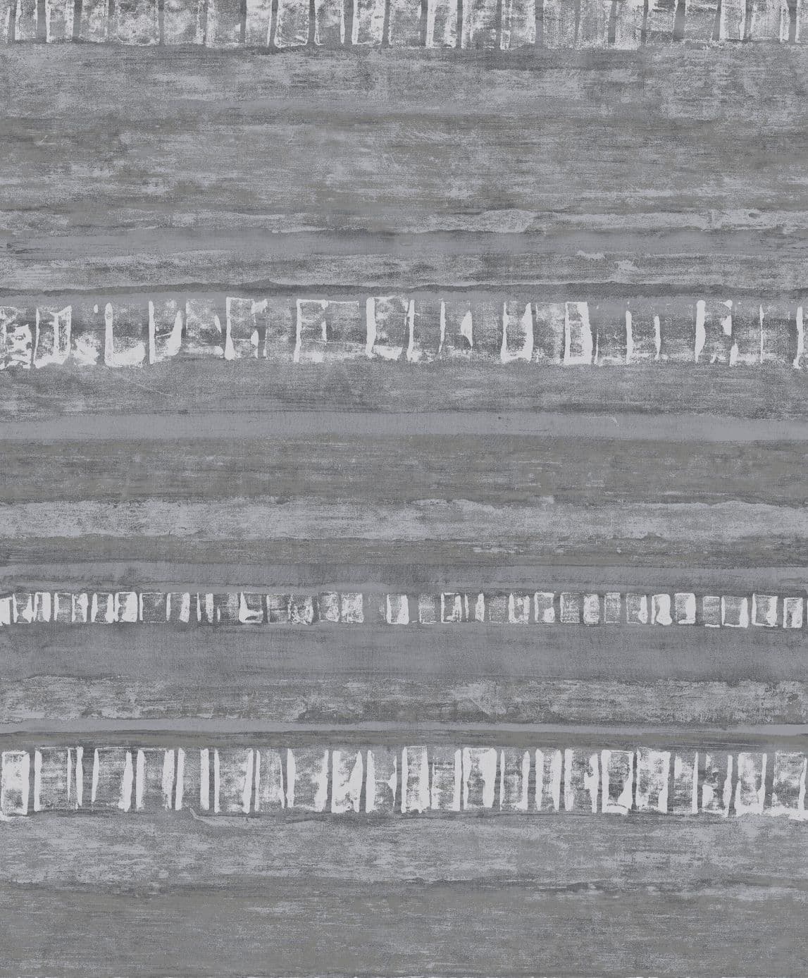 Dalia Wallpaper 101604 By Rasch For Today Interiors