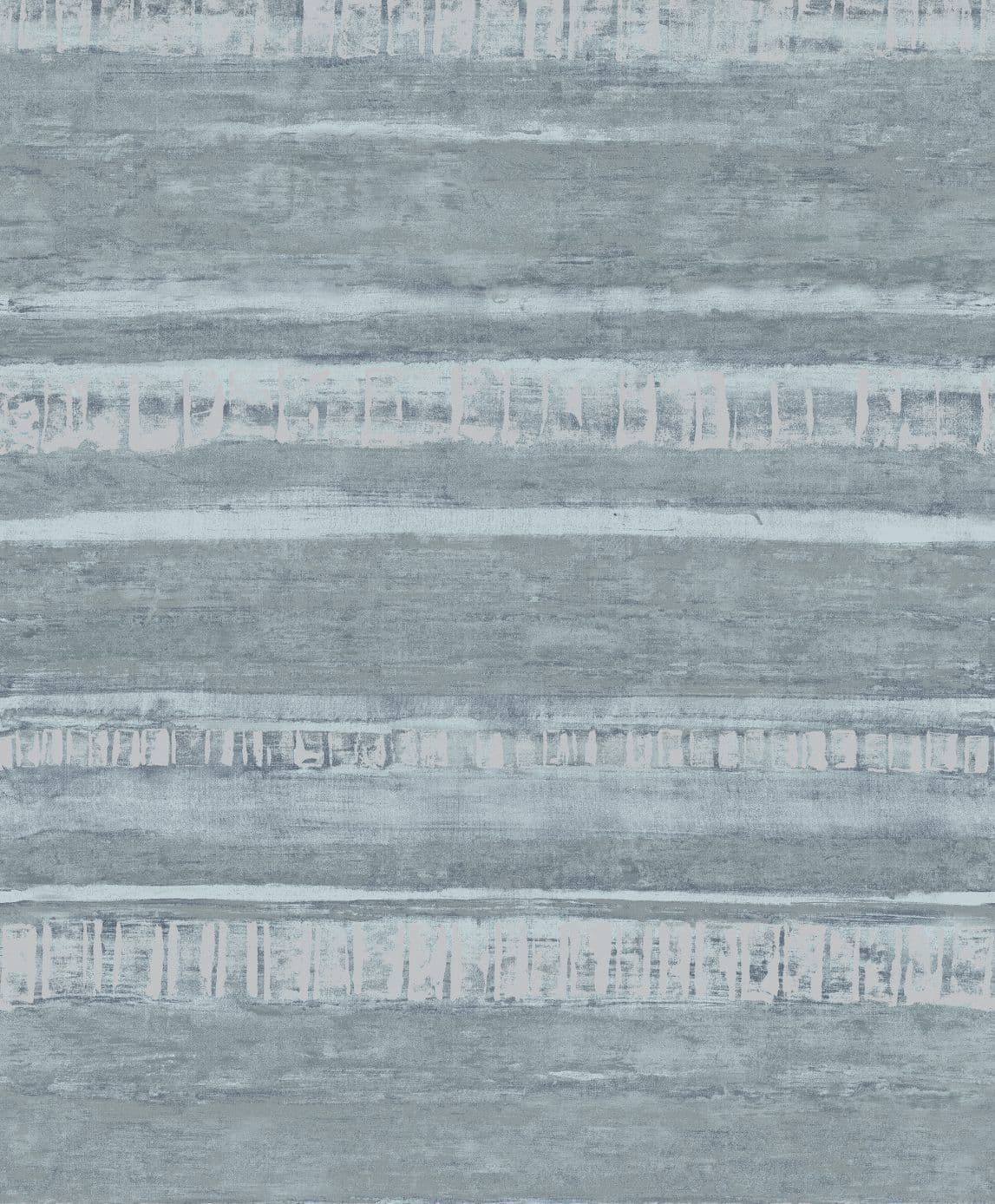 Dalia Wallpaper 101605 By Rasch For Today Interiors