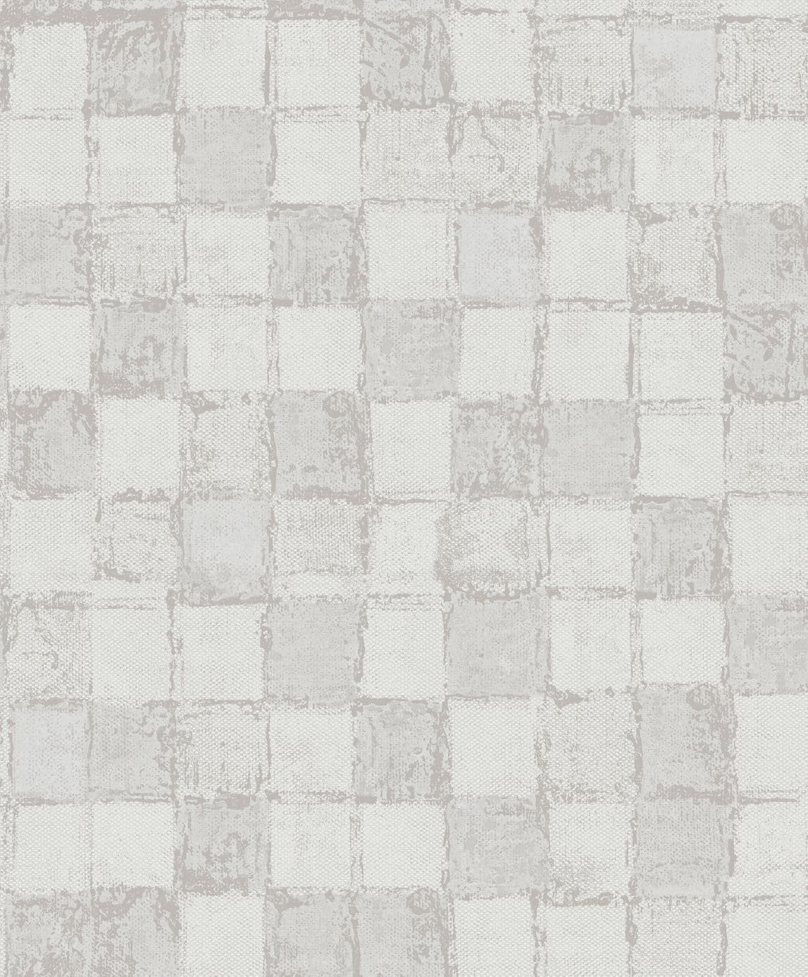Dalia Wallpaper 101701 By Rasch For Today Interiors