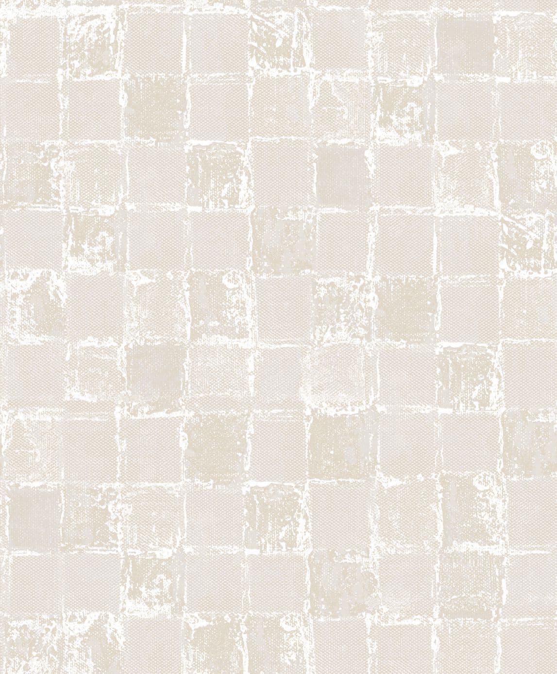 Dalia Wallpaper 101702 By Rasch For Today Interiors