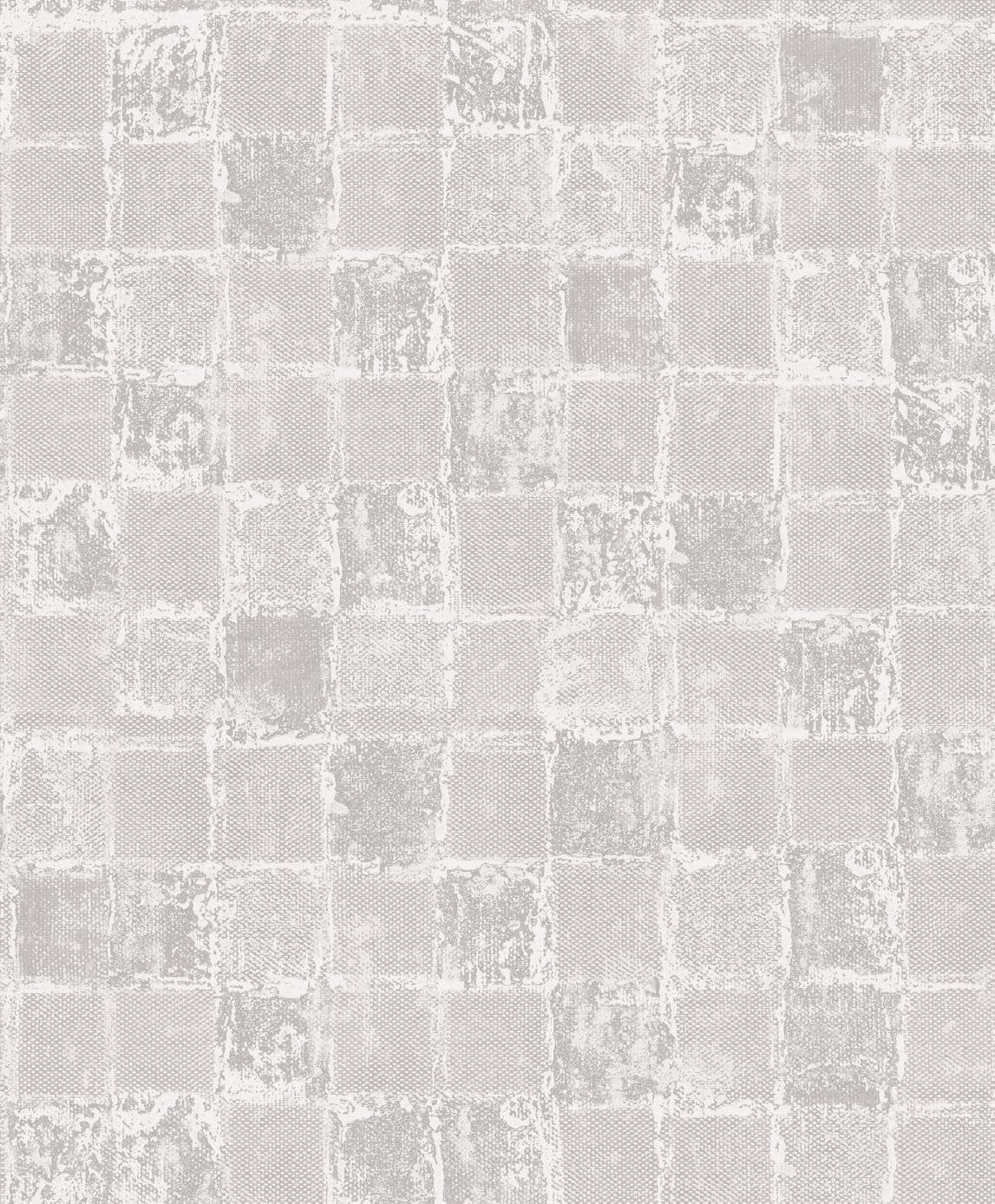 Dalia Wallpaper 101704 By Rasch For Today Interiors