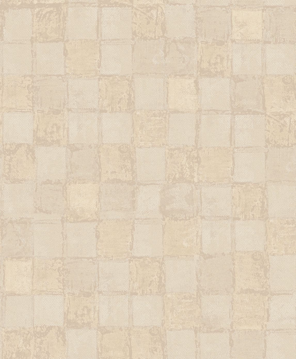 Dalia Wallpaper 101705 By Rasch For Today Interiors