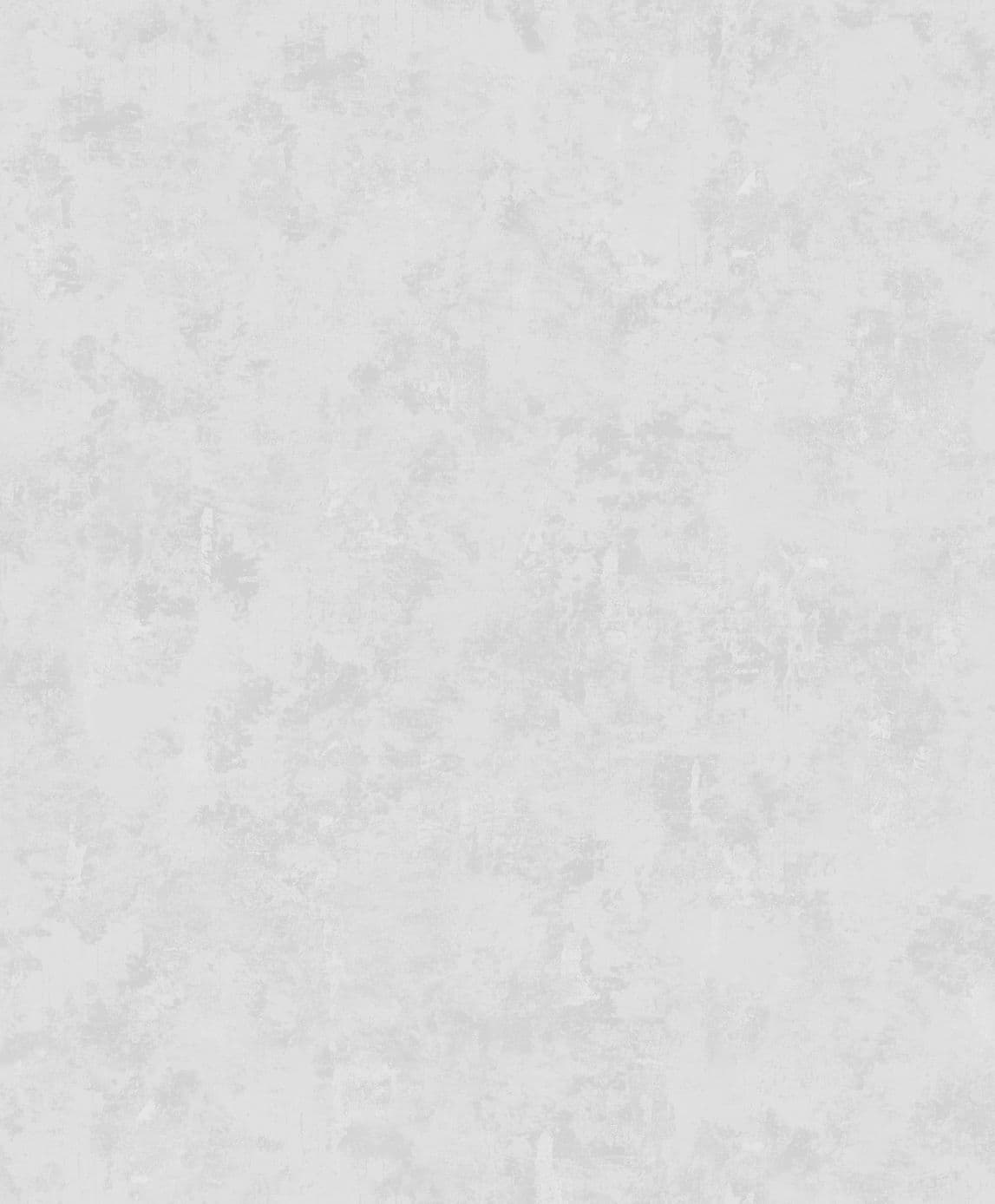 Dalia Wallpaper 101801 By Rasch For Today Interiors