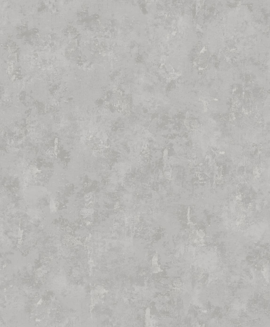 Dalia Wallpaper 101802 By Rasch For Today Interiors