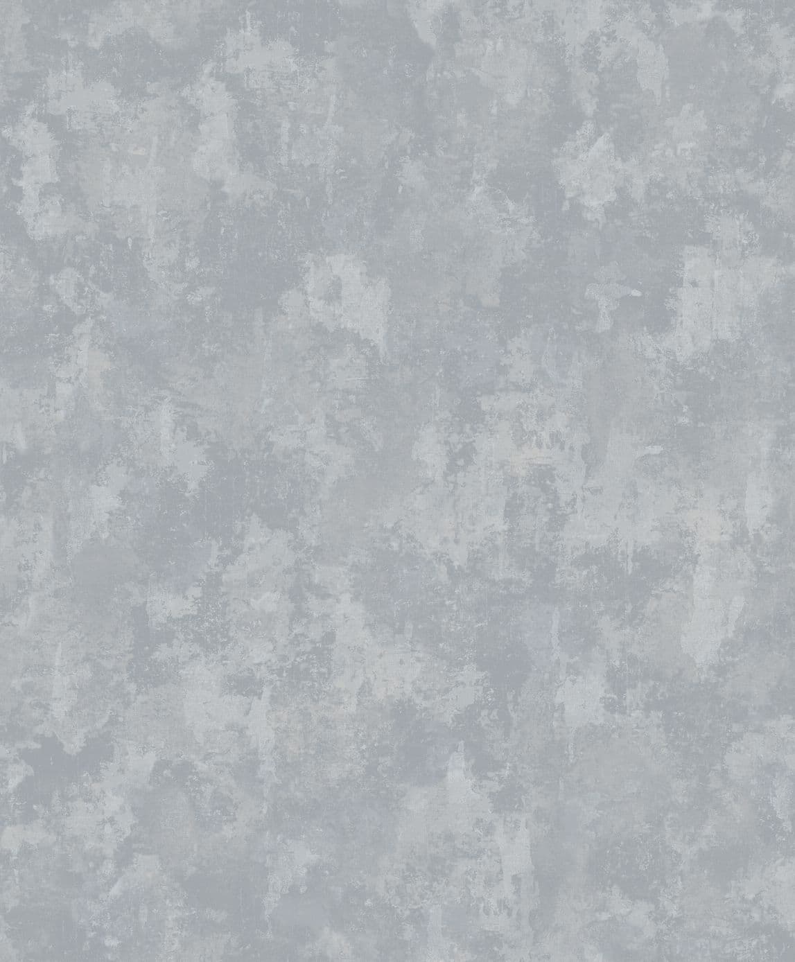 Dalia Wallpaper 101803 By Rasch For Today Interiors