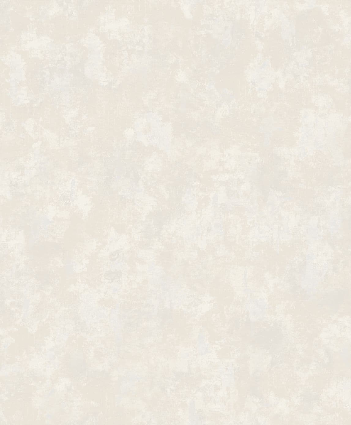 Dalia Wallpaper 101804 By Rasch For Today Interiors