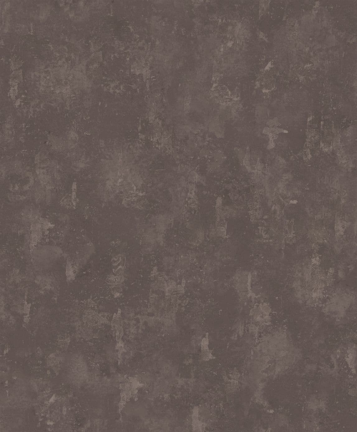Dalia Wallpaper 101806 By Rasch For Today Interiors