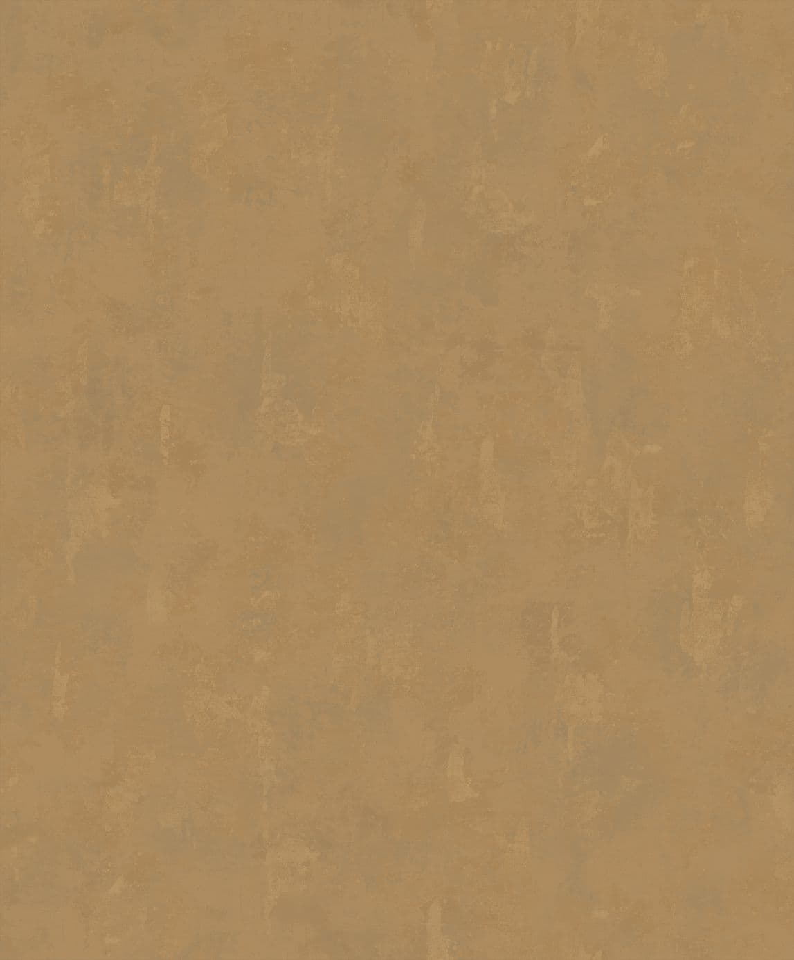 Dalia Wallpaper 101807 By Rasch For Today Interiors