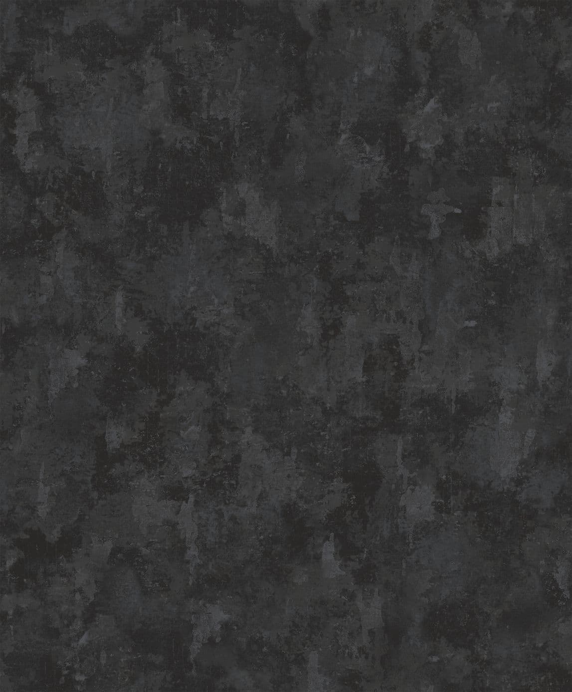 Dalia Wallpaper 101808 By Rasch For Today Interiors