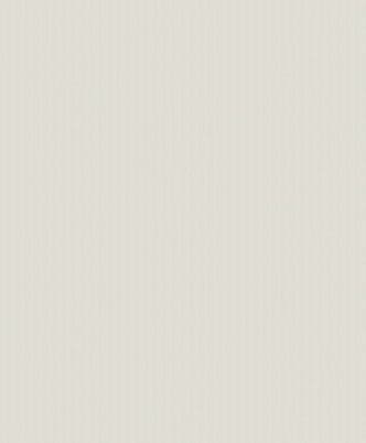 Dalia Wallpaper 101903 By Rasch For Today Interiors