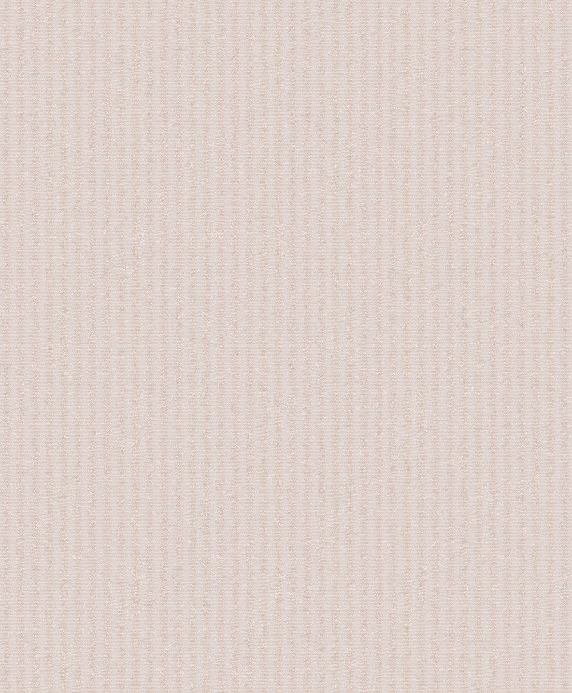 Dalia Wallpaper 101904 By Rasch For Today Interiors