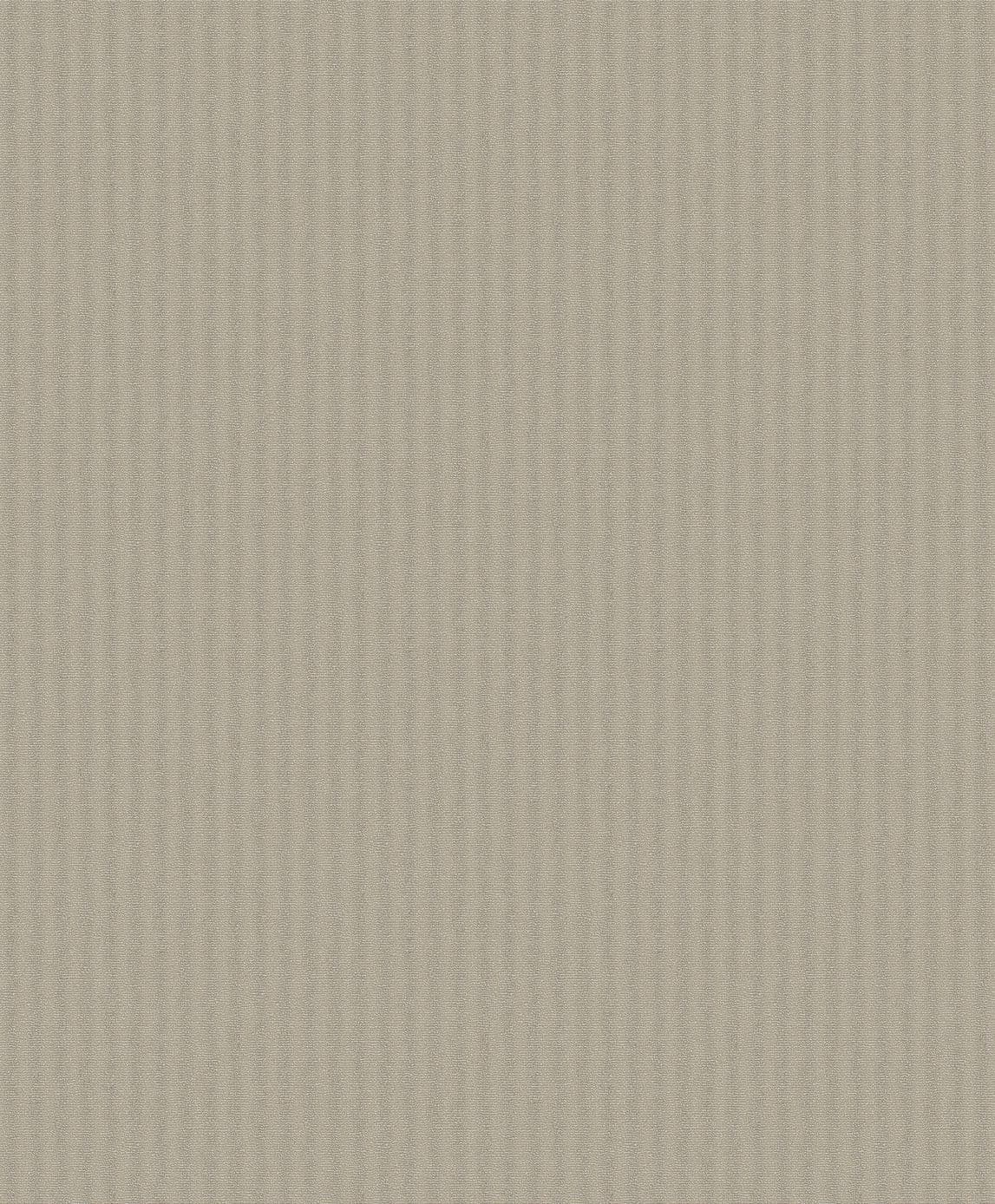 Dalia Wallpaper 101905 By Rasch For Today Interiors
