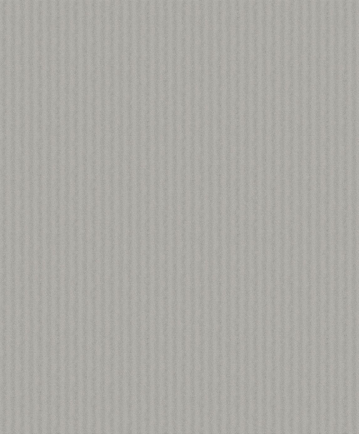 Dalia Wallpaper 101906 By Rasch For Today Interiors