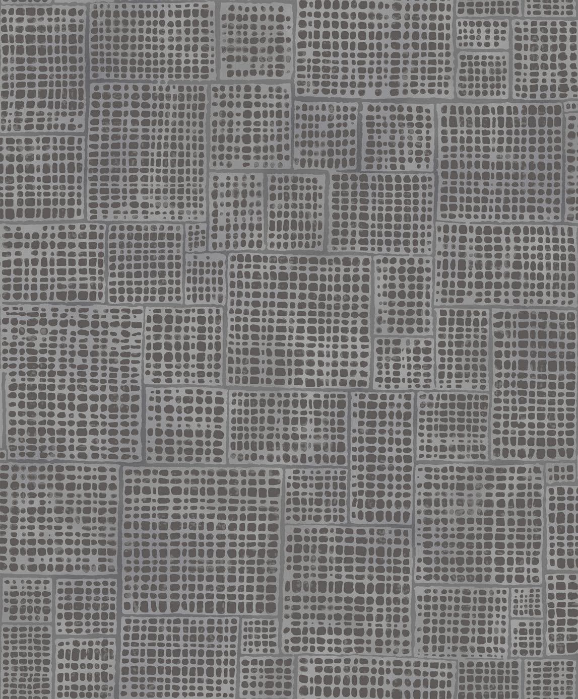 Dalia Wallpaper 102102 By Rasch For Today Interiors