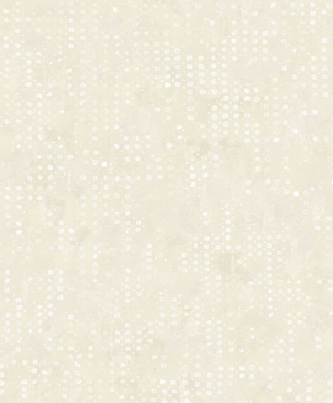 Dalia Wallpaper 102502 By Rasch For Today Interiors