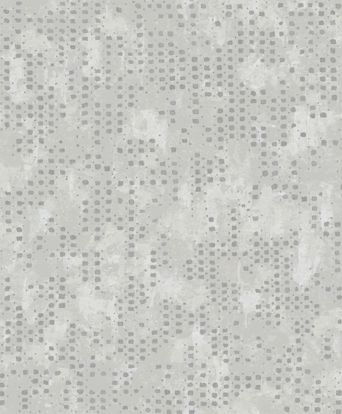 Dalia Wallpaper 102503 By Rasch For Today Interiors
