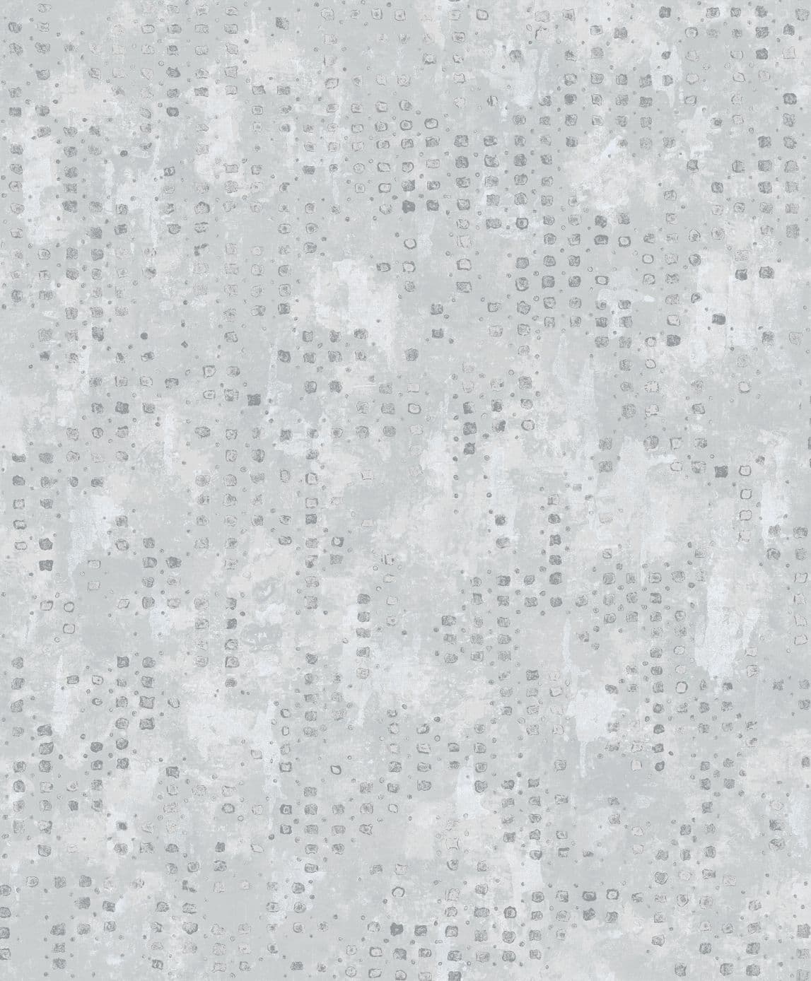 Dalia Wallpaper 102504 By Rasch For Today Interiors
