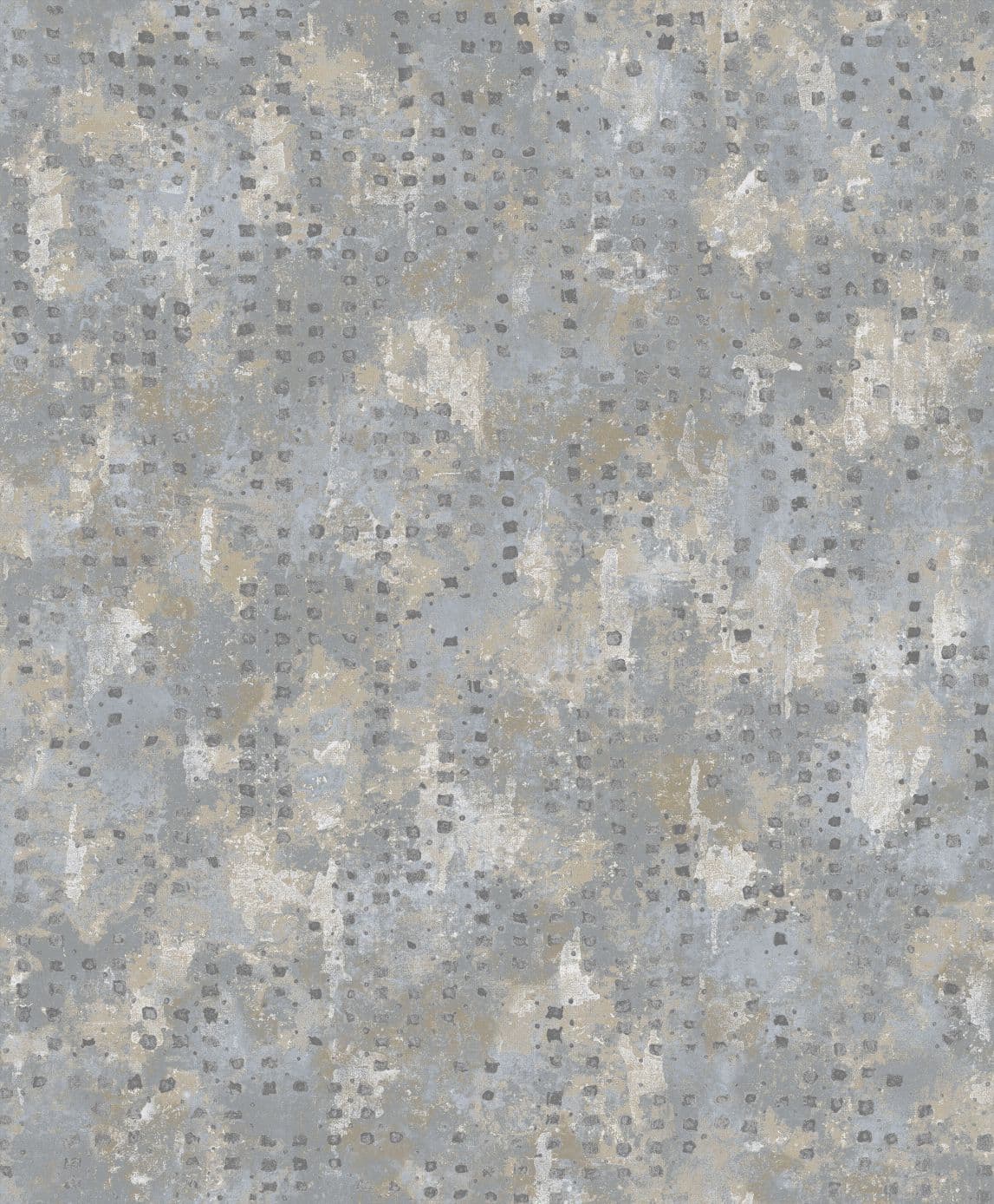 Dalia Wallpaper 102505 By Rasch For Today Interiors