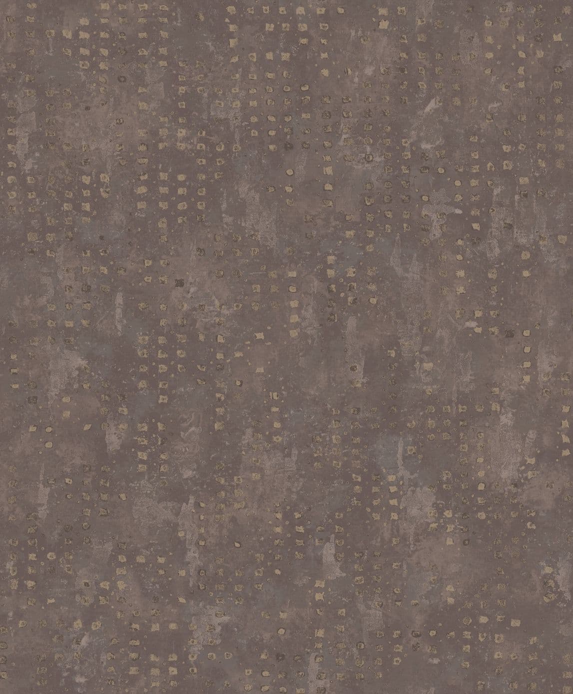 Dalia Wallpaper 102507 By Rasch For Today Interiors