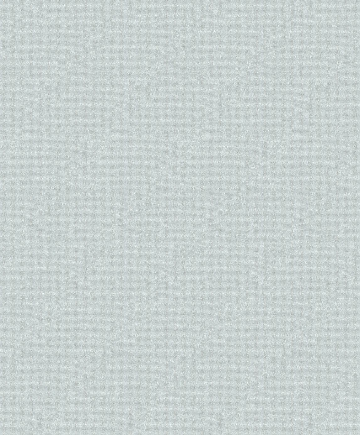 Dalia Wallpaper 102907 By Rasch For Today Interiors