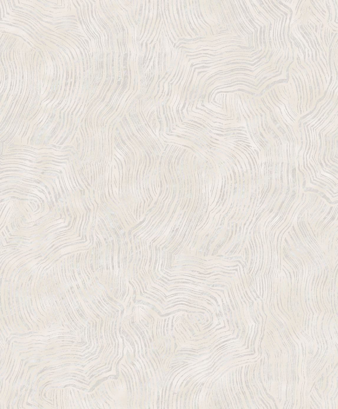 Dalia Wallpaper 103303 By Rasch For Today Interiors
