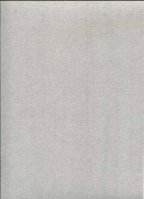 Dandy Wallpaper Gallant Plain 72340975 7234 09 75 By Casamance