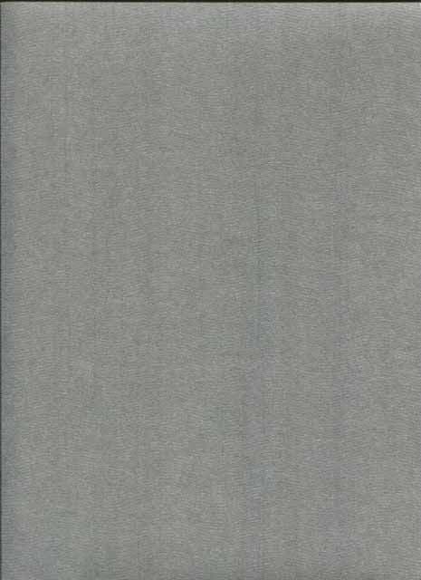 Dandy Wallpaper Gallant Plain 72341063 7234 10 63 By Casamance