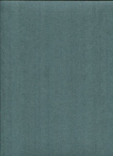 Dandy Wallpaper Gallant Plain 72341462 7234 14 62 By Casamance