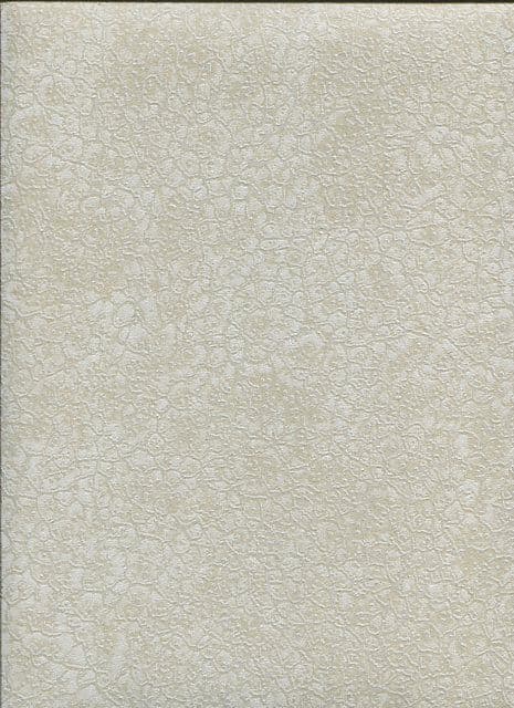 Dandy Wallpaper Obsessive Plain 72350165 7235 01 65 By Casamance