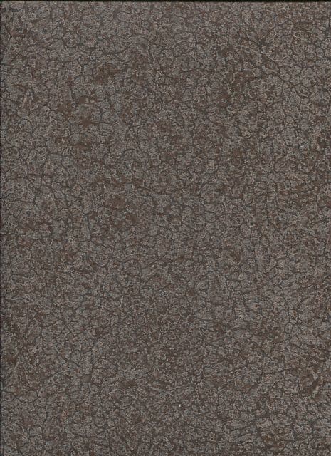 Dandy Wallpaper Obsessive Plain 72350613 7235 06 13 By Casamance