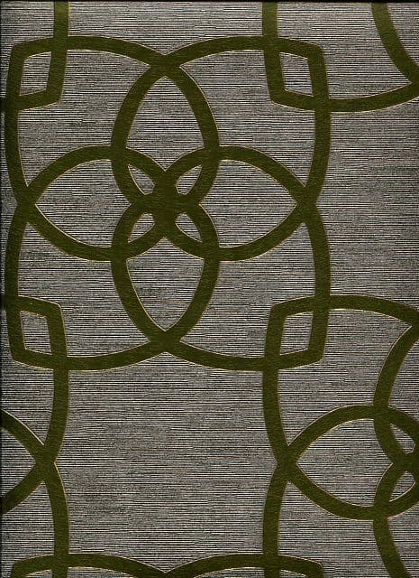 Dazzling Dimensions Wallpaper Y6200204 Serendipity By York Designer Series For Dixons