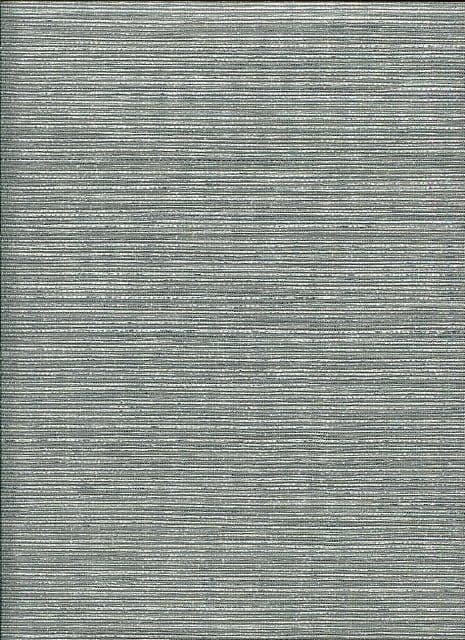 Dazzling Dimensions Wallpaper Y6200901 Shining Sisal By York Designer Series For Dixons