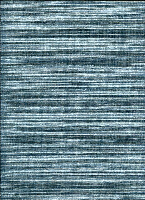 Dazzling Dimensions Wallpaper Y6200904 Shining Sisal By York Designer Series For Dixons