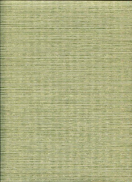 Dazzling Dimensions Wallpaper Y6200905 Shining Sisal By York Designer Series For Dixons